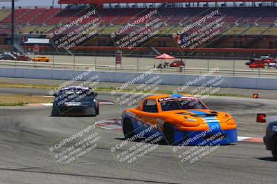 media/Jun-04-2022-Speed Ventures (Sat) [[1ace24ef32]]/race group/session 4 (turn 14)/